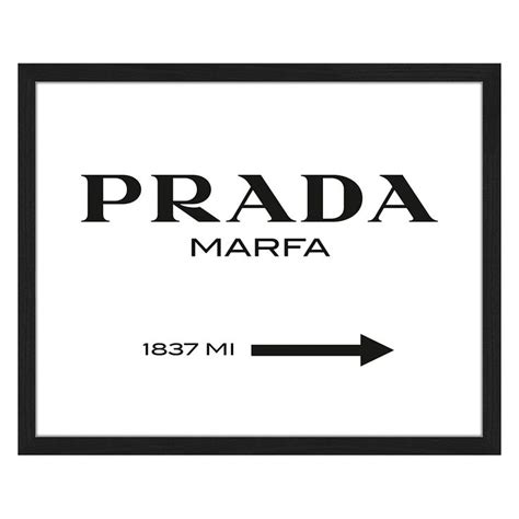 prada bild mit rahmen|Suchergebnis Auf Amazon.de Für: Prada Bild.